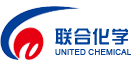 安徽省仁信環(huán)保材料有限公司